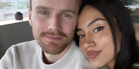 90 Day Fiancé: Are Jesse Meester & Jeniffer Tarazona Still。